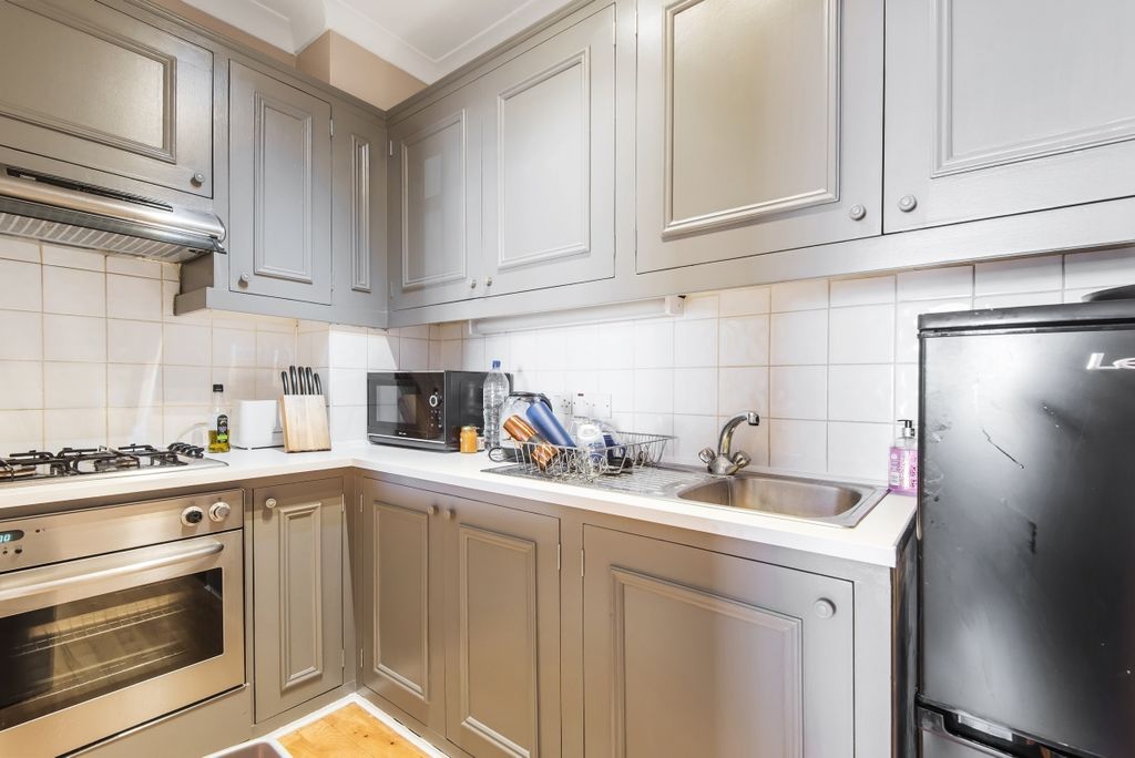 Property photo 3 of 7 330593 (3)