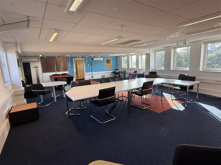 Property photo 2 of 4