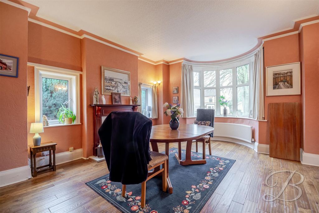 Property photo 3 of 56 Ccltd-43.Jpg