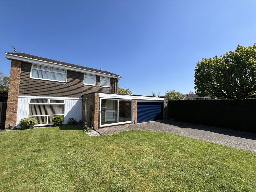 Property photo 1 of 31 Picture No. 41