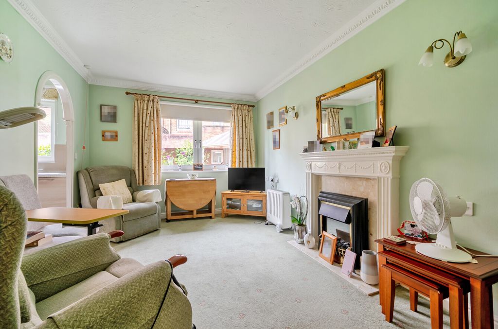 Property photo 2 of 11 1476780-3-6A2947A...
