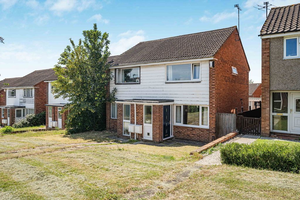 Property photo 1 of 15