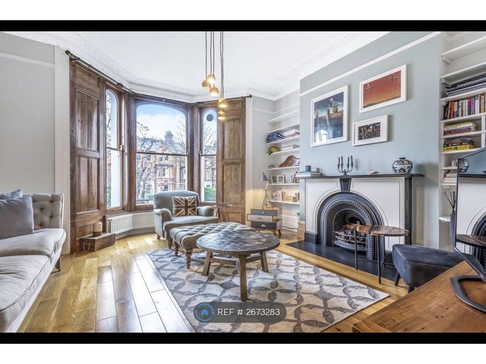 Property photo 1 of 10 Reception