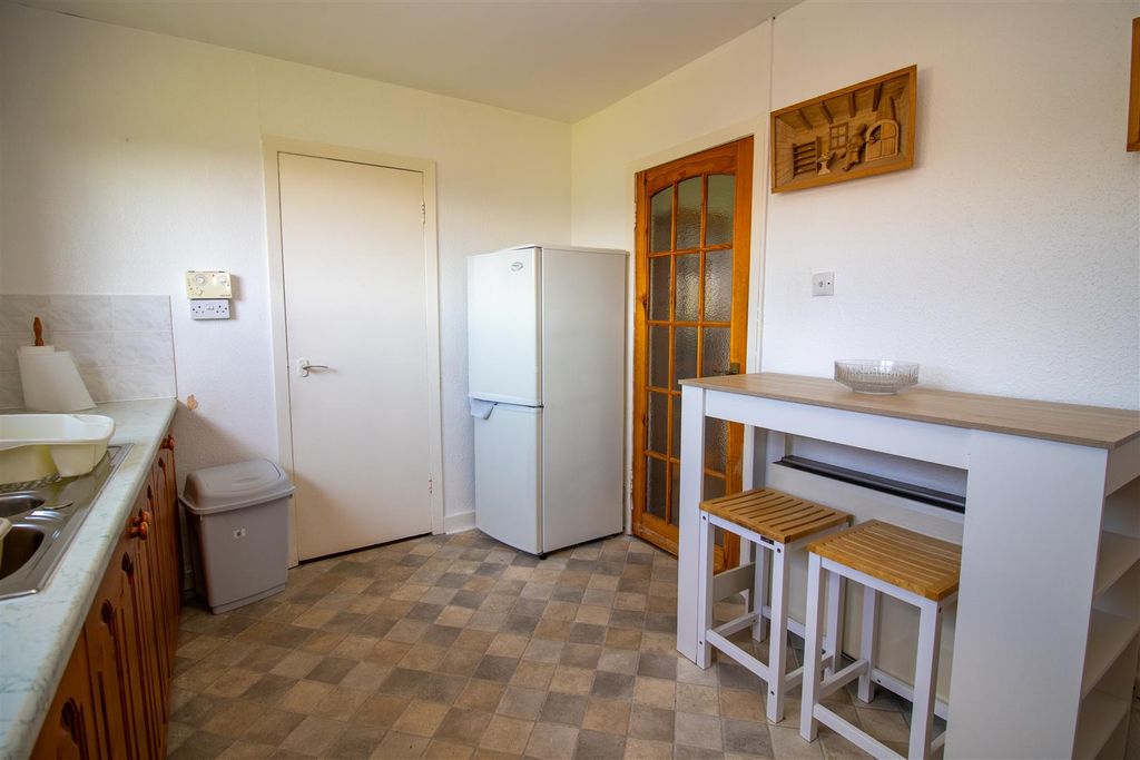 Property photo 3 of 25 Img_2291.Jpg