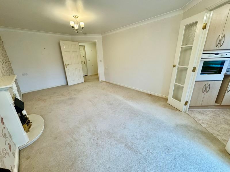 Property photo 2 of 20 Lounge Through Dining Room