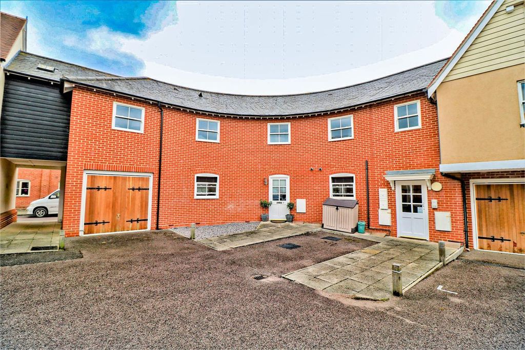 Property photo 1 of 10 10472627.Jpg