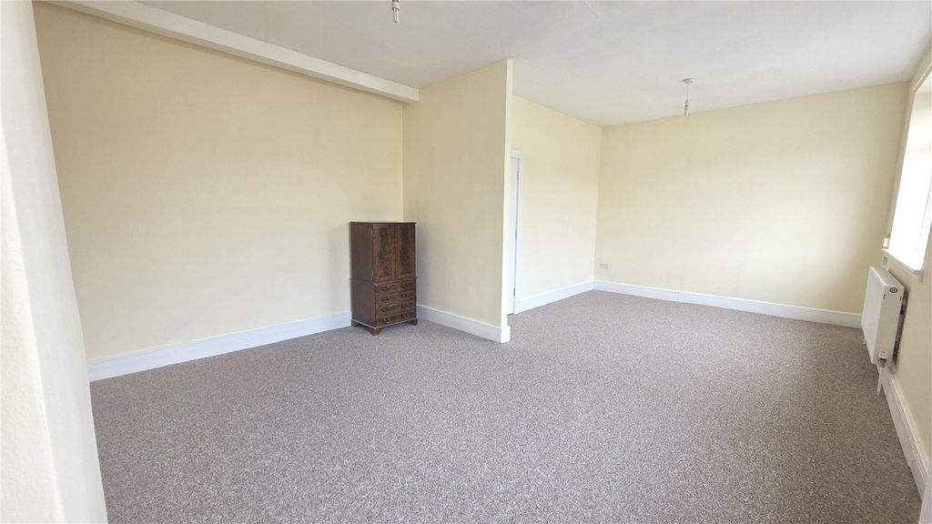 Property photo 1 of 6 Picture No. 01