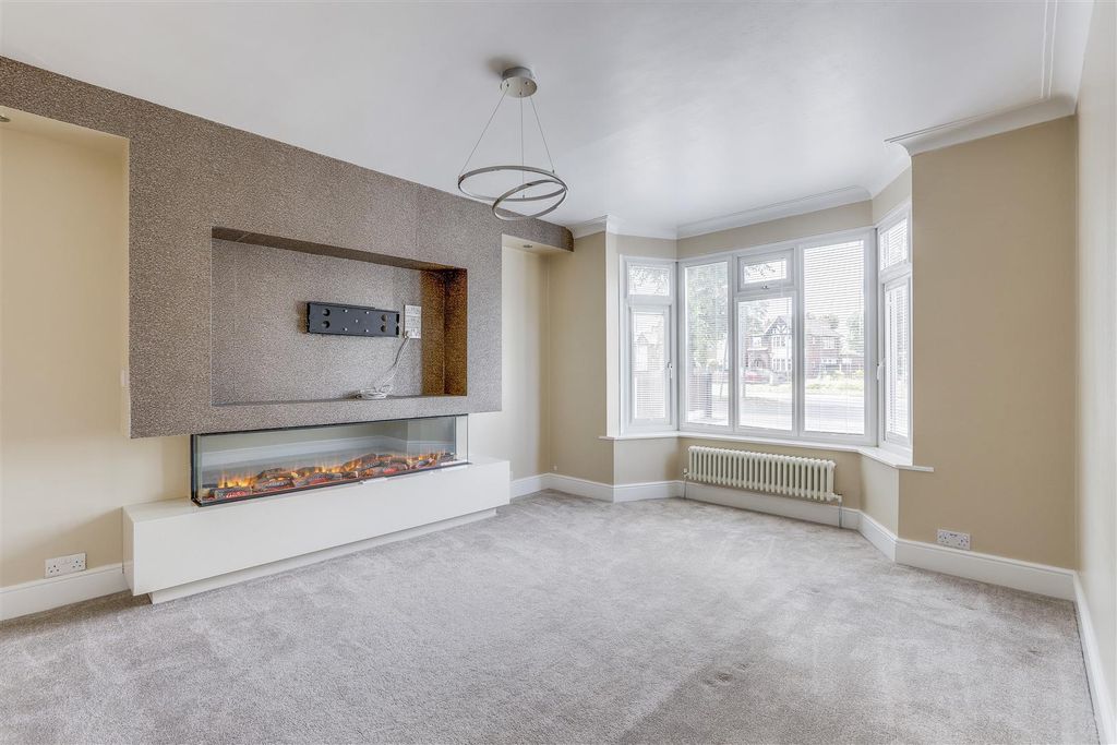 Property photo 2 of 31 250625_17.Jpg