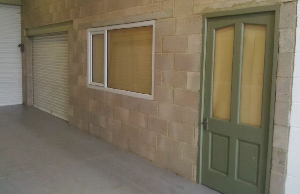 Property photo 3 of 3 Didmarton-1-Workshop-To-Let-External-1-1282x830.Jpg