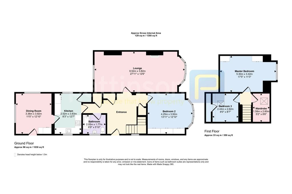 Property photo 2 of 15