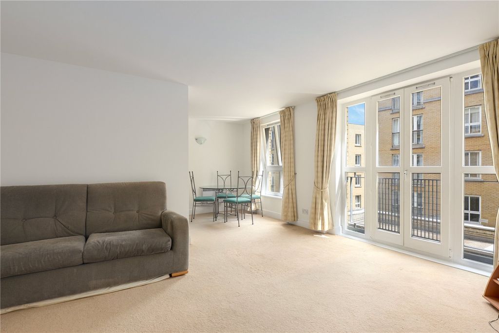 Property photo 2 of 13 Living Room