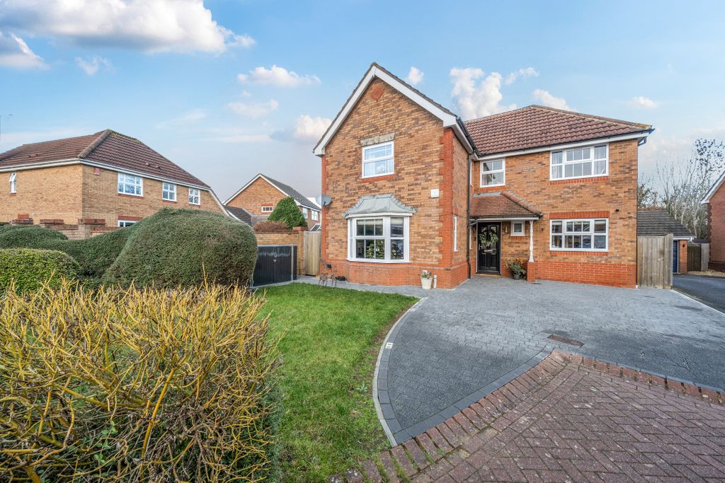 Property photo 1 of 14 138811616939797E92049