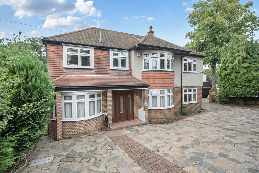 Property photo 1 of 22 Picture No. 32