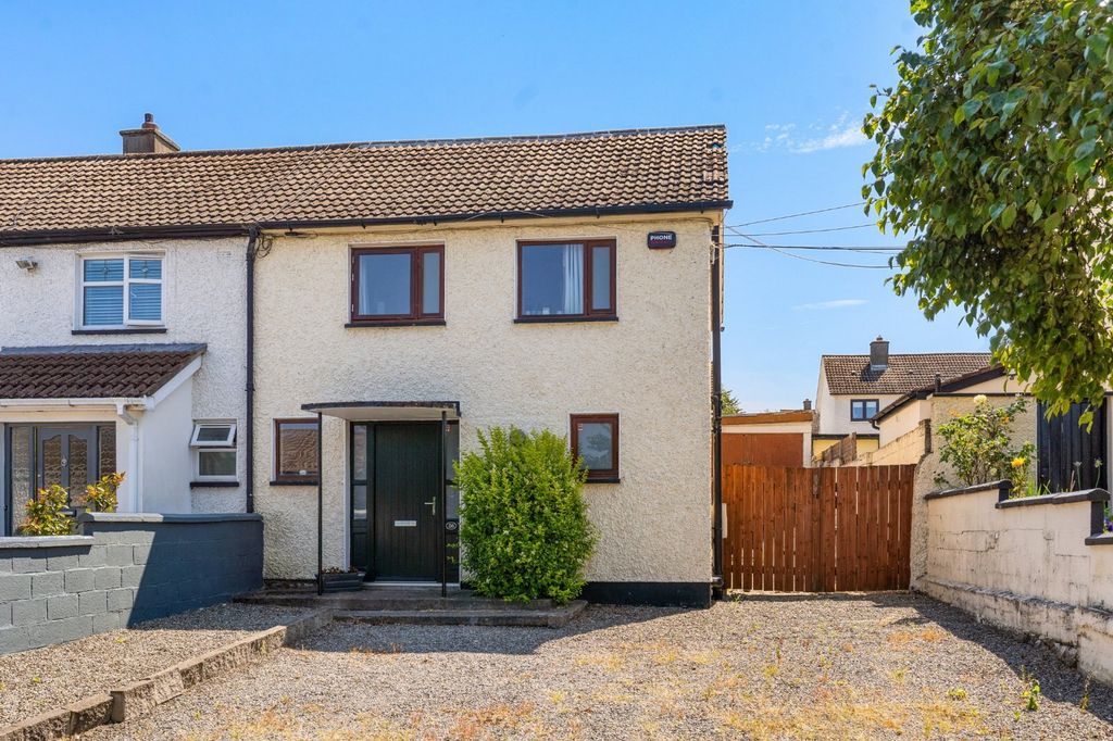 Property photo 1 of 13 Picture No. 07