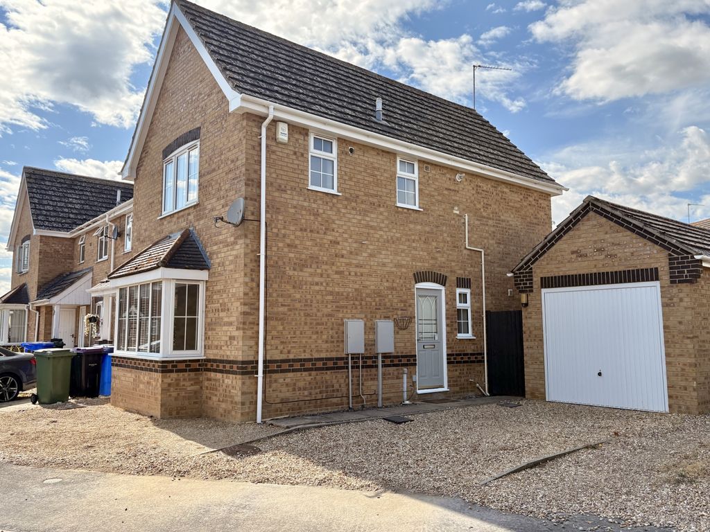 Property photo 1 of 6 Img_3824