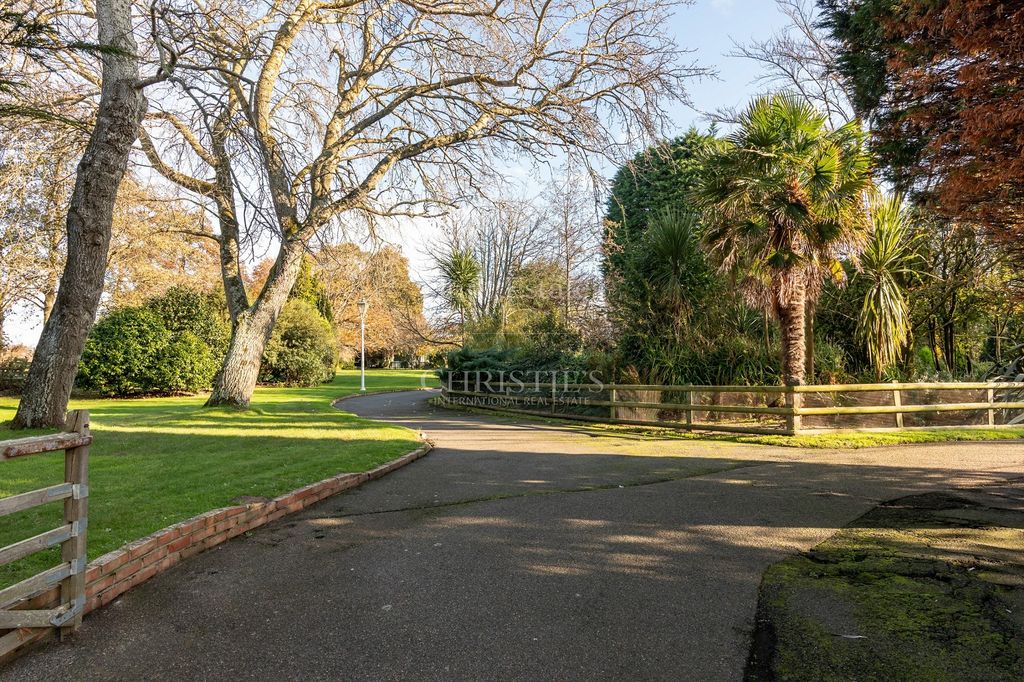 Property photo 3 of 38 Not Specified