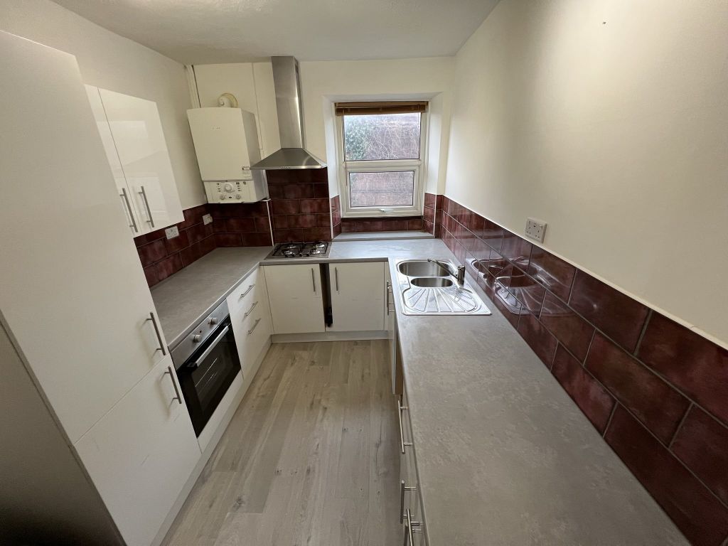 Property photo 2 of 8 Img_7173