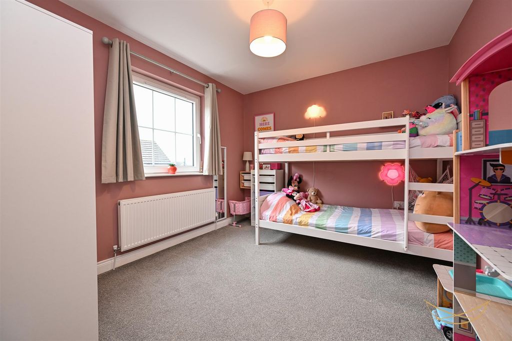 Additional image 24 of 3 bed semi-detached house for saleFairview Farm Road, Ballyclare BT39