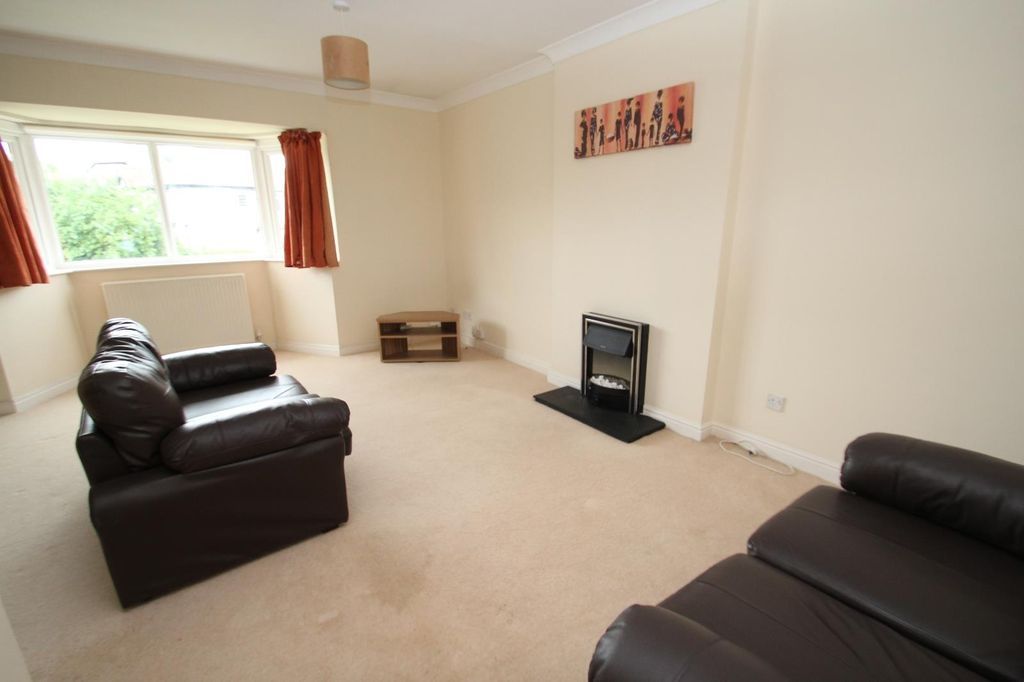 Property photo 2 of 10 0 General