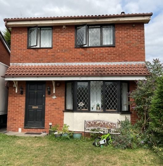 Property photo 1 of 1