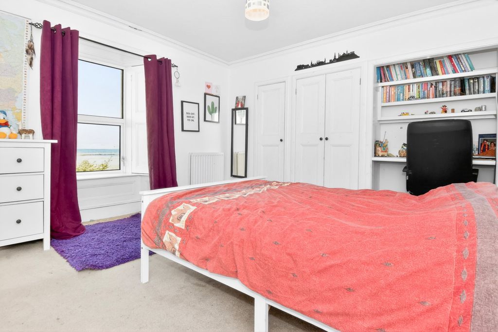 Additional image 28 of 6 bed detached house for saleOrdaal House, Unst, Shetland ZE2