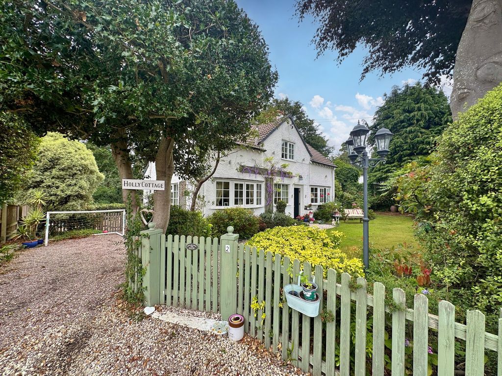 Property photo 1 of 30 Photo 1