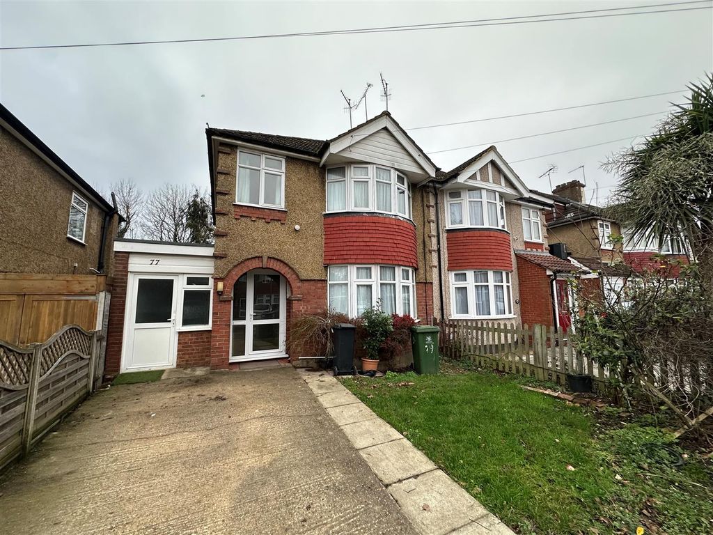 Property photo 1 of 9 Coopers Estate Agents