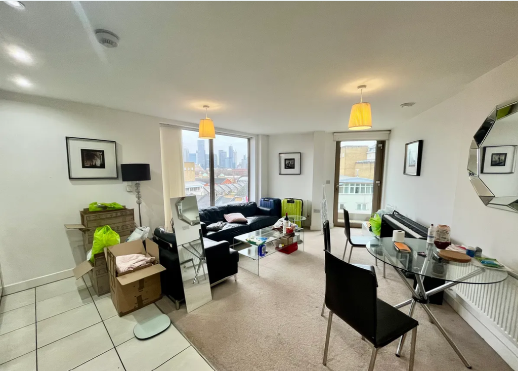 Property photo 1 of 7