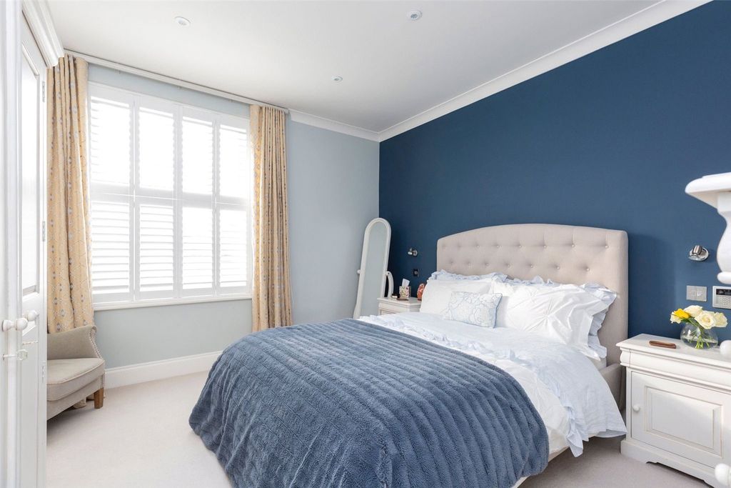 Additional image 11 of 3 bed flat for saleHenrietta Road, Bath, Somerset BA2