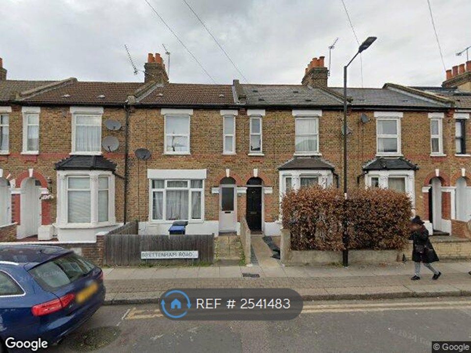 Property photo 1 of 1