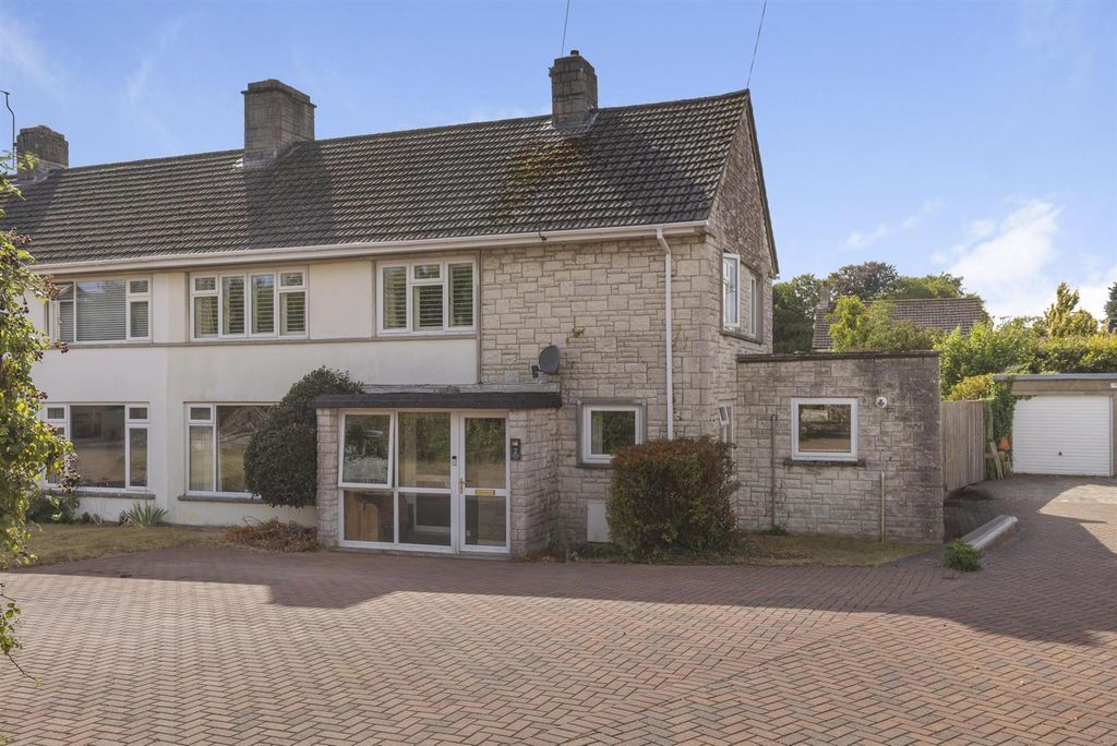 Property photo 1 of 23 010A0048-1.Jpg
