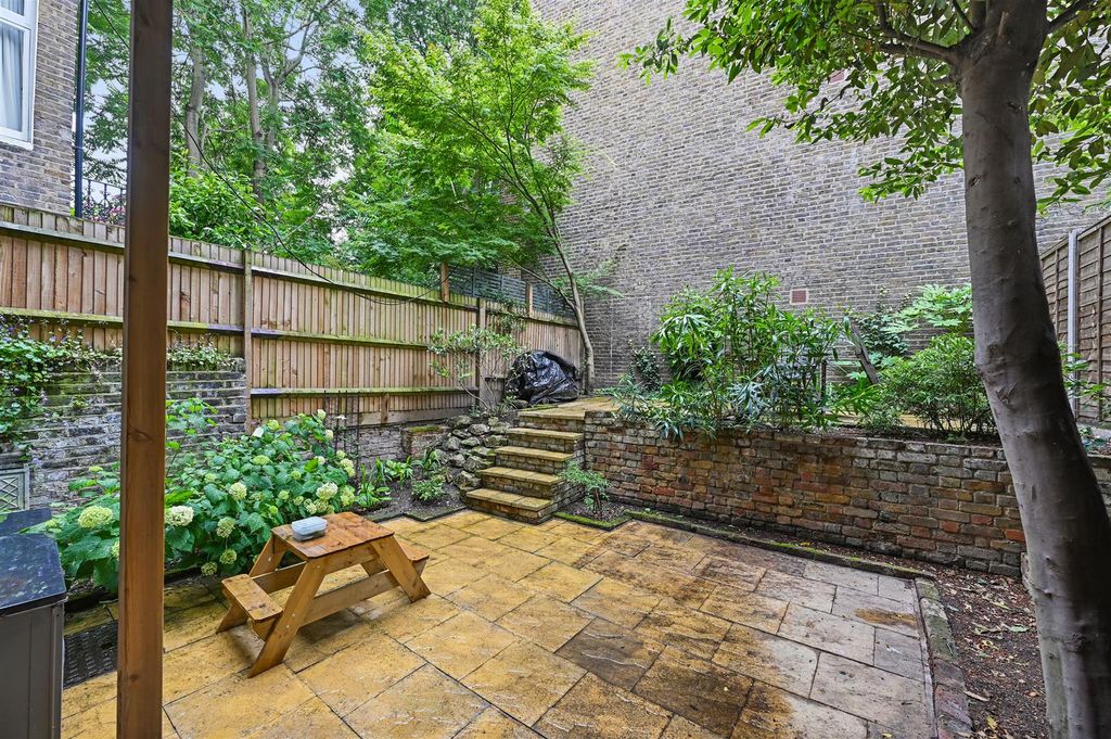 Property photo 3 of 10 Sinclair Road