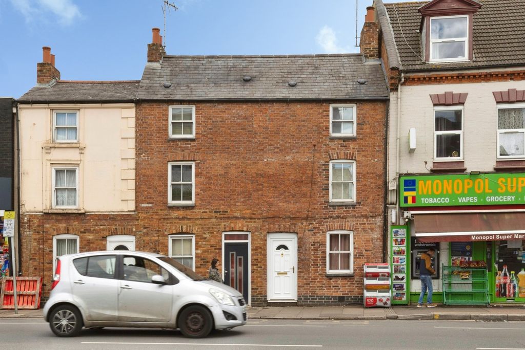 Property photo 1 of 19 Pbox-Img.Jpg