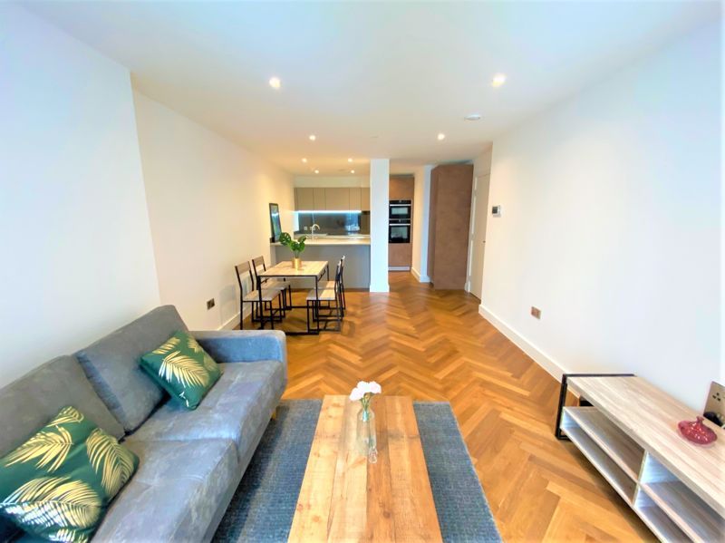 Property photo 2 of 22 Photo 21