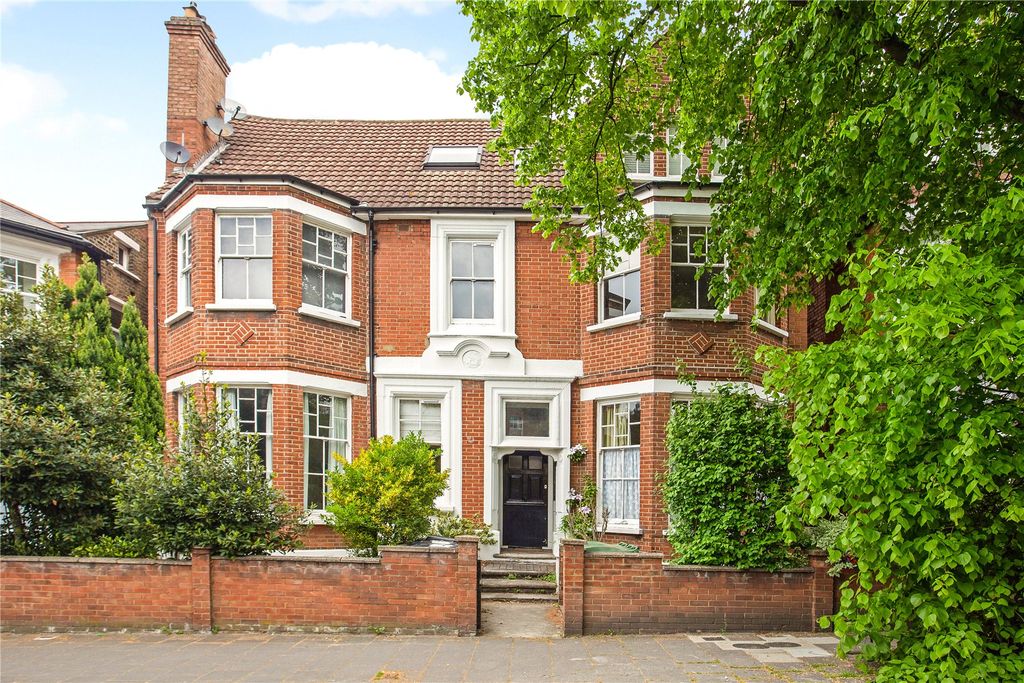 Property photo 1 of 10 Picture No. 01