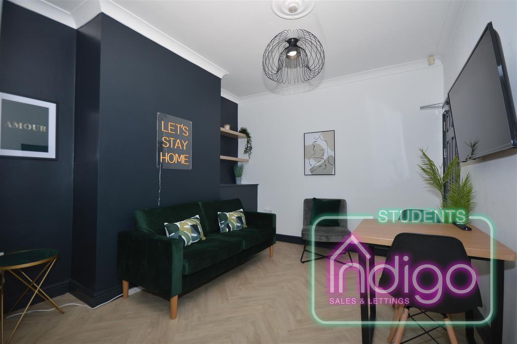 Property photo 2 of 16 Dsc_0469.Jpg