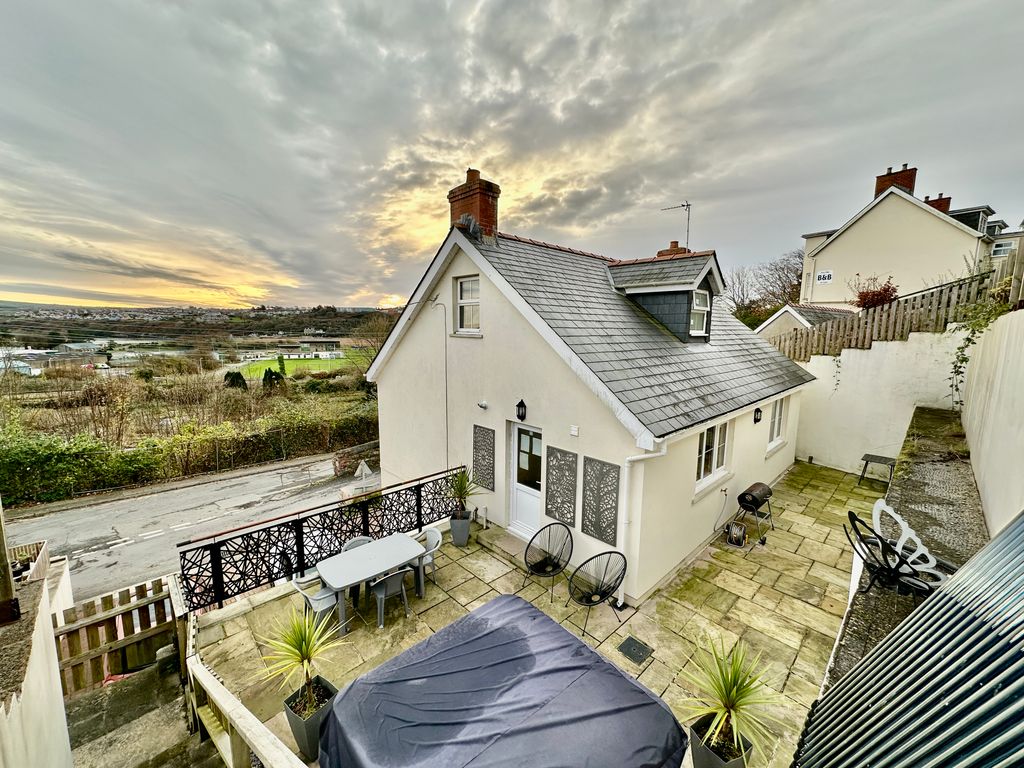 Property photo 1 of 27 Patio Area