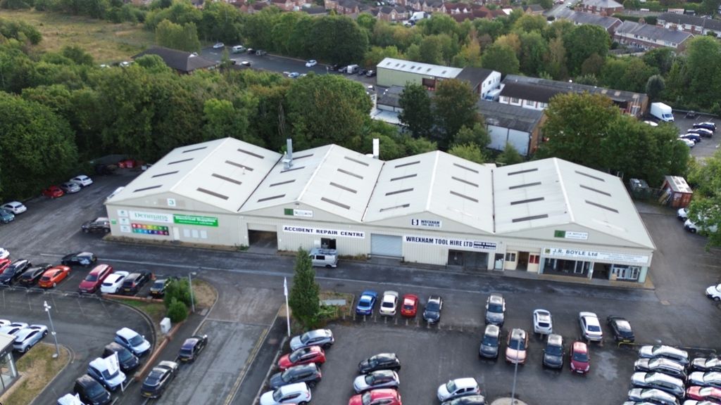 Property photo 3 of 5 Photo 5