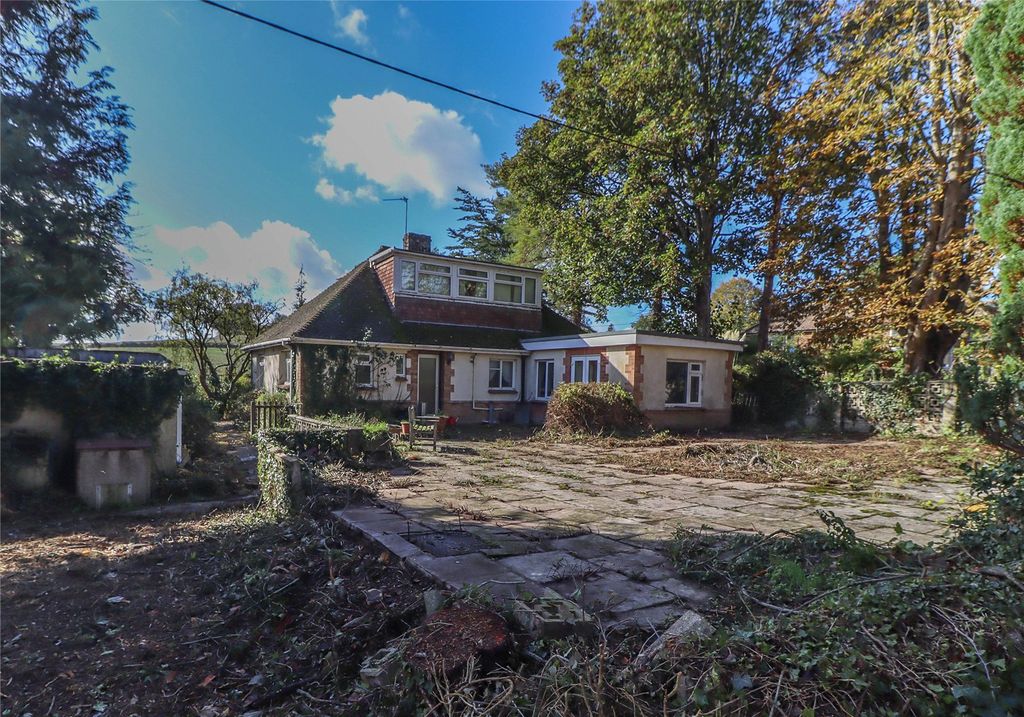 Property photo 1 of 10 Picture No. 32