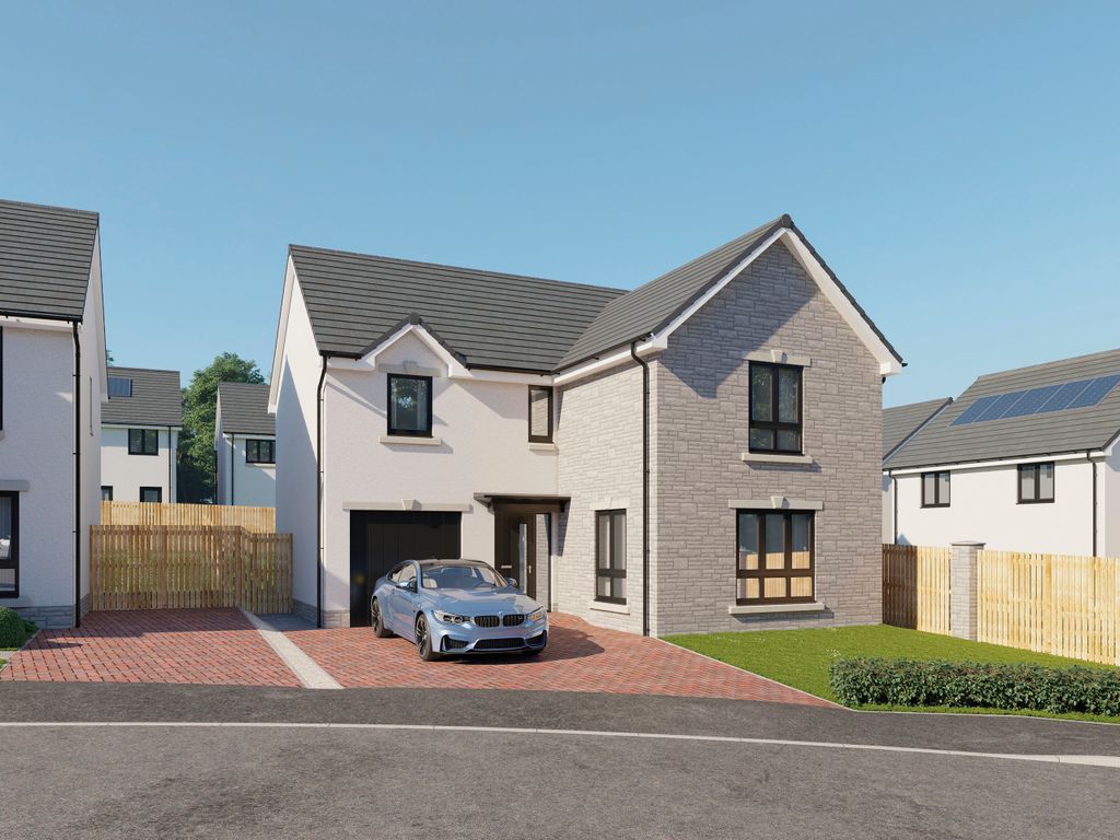 Property photo 1 of 17 CGI