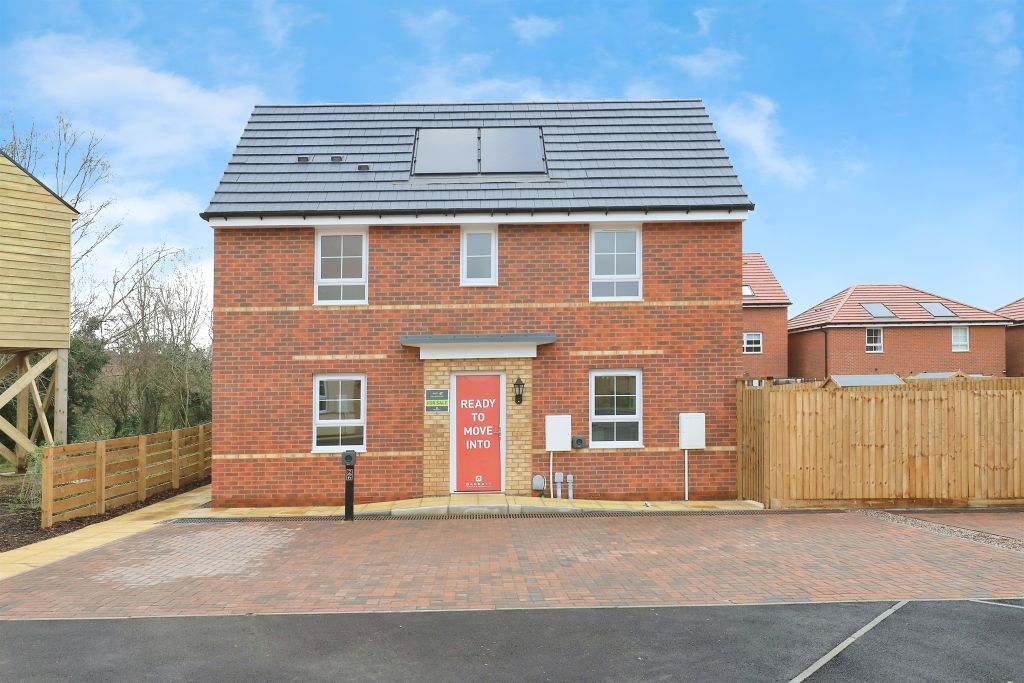 Property photo 1 of 16