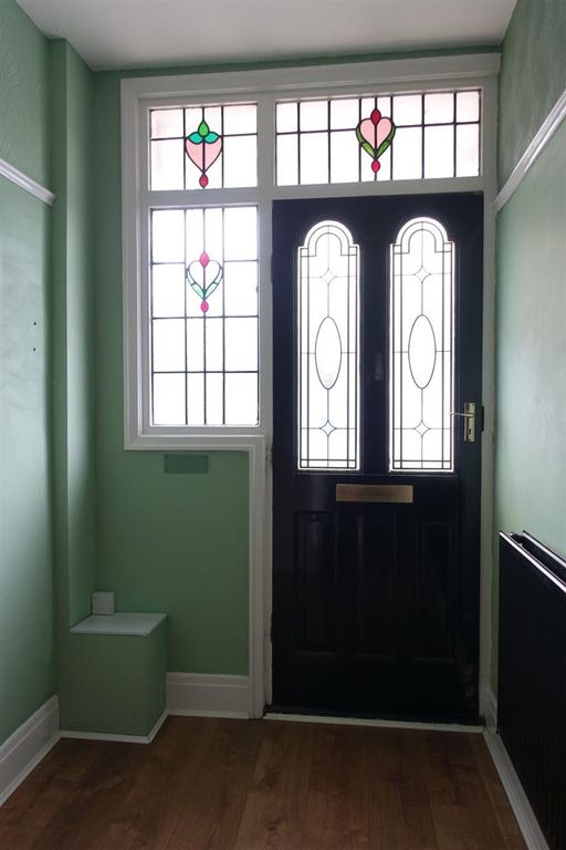 Property photo 3 of 17 Dsc08684.Jpg