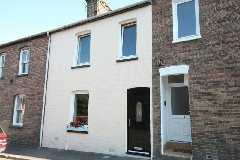 Property photo 3 of 9 Photo 10