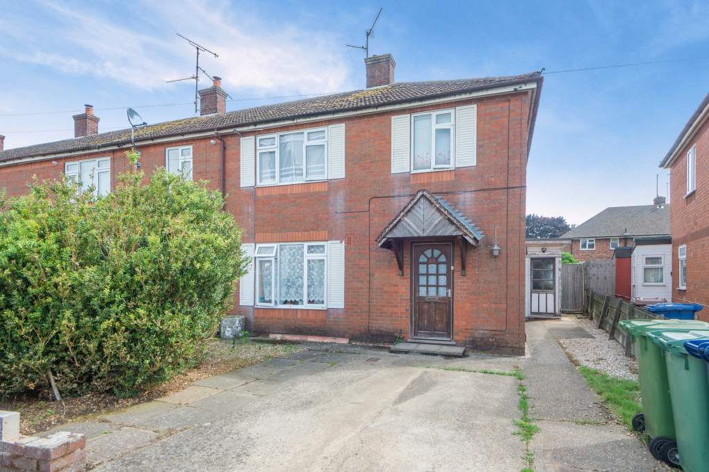 Property photo 1 of 11