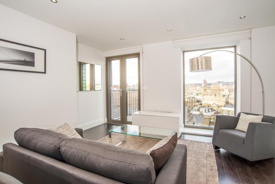 Property photo 2 of 6 A58Dd38c5c4Abf8F98B541B1Fc1E619F.Jpeg