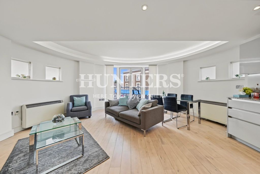 Property photo 1 of 12 Ostro House Nw2-3 - Copy.Jpg