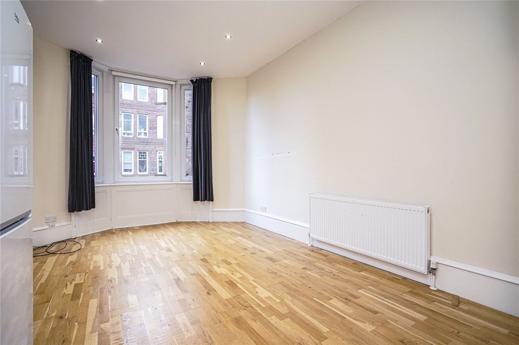 Property photo 3 of 15 Photo 3