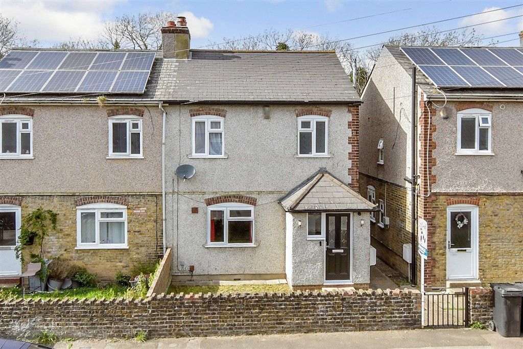 Property photo 1 of 14 External (Web)