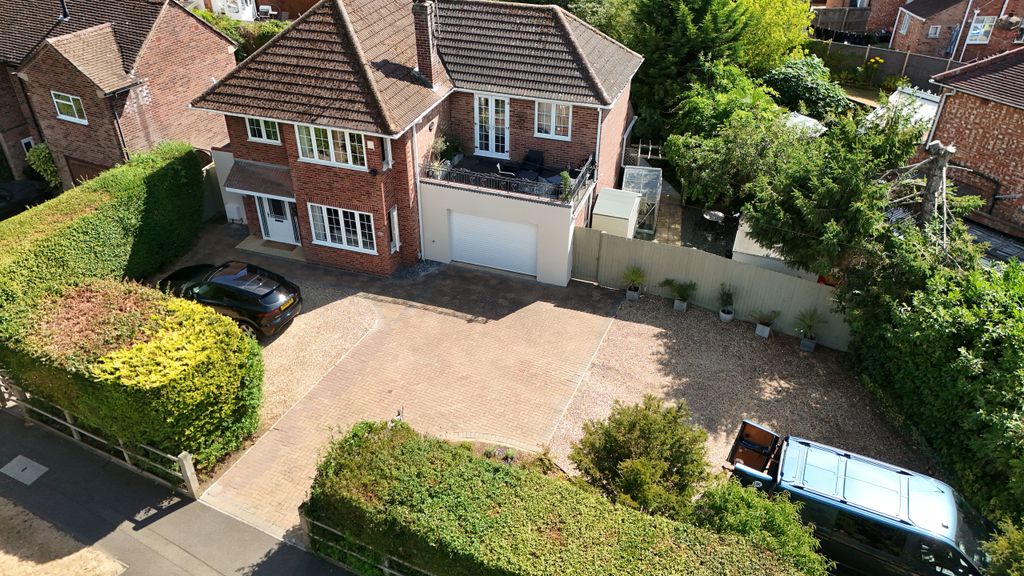 Property photo 3 of 42 Dji_20260727152811_0013_D.Jpg