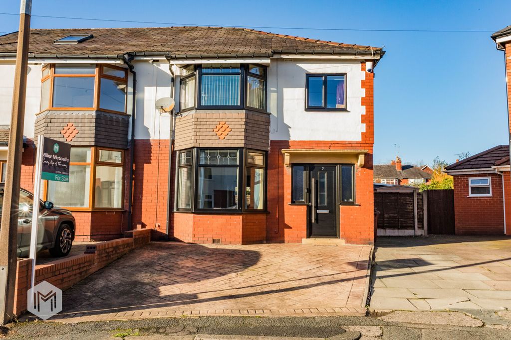 Property photo 1 of 21 Picture No. 24